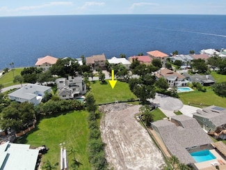 0 W Shore Dr, New Port Richey, FL 34652