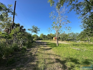 33189 Fm 2893 Unit N/A, Los Fresnos, TX 78566