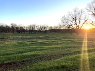 14716 U S 77, Paoli, OK 73074