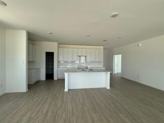 5439 Peacock Bass Dr, Baytown, TX 77521