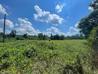 0 Beaver St, Gibson, NC 28343