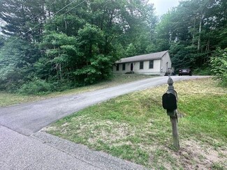 22 Ashley Dr, Milford, NH 03055