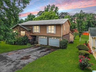 540 Harlem Ave, Bessemer, AL 35023