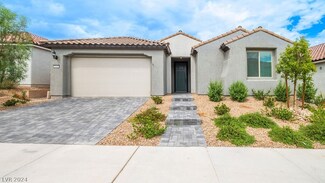 9948 Birch Knoll Ave, Las Vegas, NV 89166
