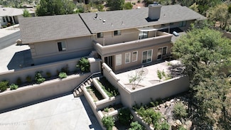 941 Custer Ln, Prescott, AZ 86305