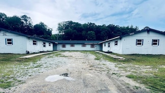 3413 Terminal Ct, Columbus, GA 31906