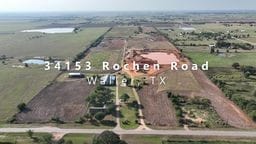 34153 Rochen Rd, Waller, TX 77484