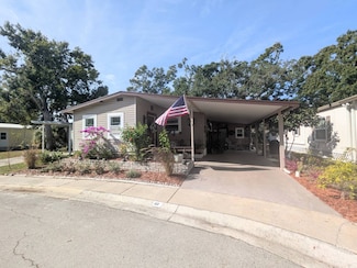 15777 Bolesta Rd, Clearwater, FL 33760