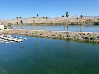 1800 Club House Dr Unit D45, Bullhead City, AZ 86442