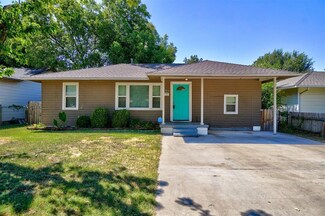 5111 N Beaver Ave, Bethany, OK 73008