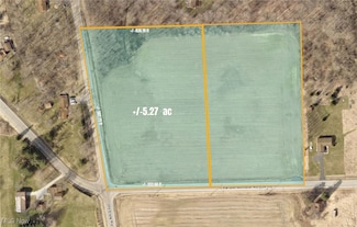 V/L 2 Chardon Windsor Rd, Chardon, OH 44024