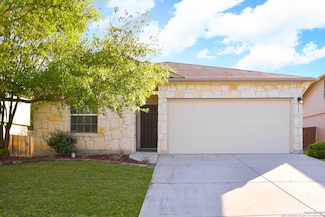745 Hollow Ridge, Cibolo, TX 78108