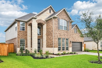 5542 Handlewood Ln, Rosenberg, TX 77471