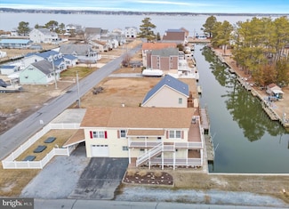 30131 New Castle Rd, Dagsboro, DE 19939