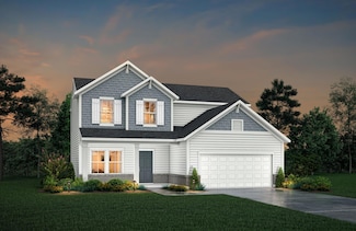 10468 Fairbourne Dr, Covington, KY 41015