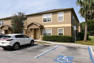 5914 Willow Ridge Dr Unit 102, Zephyrhills, FL 33541