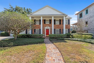 4410 W Clear Ave, Tampa, FL 33629