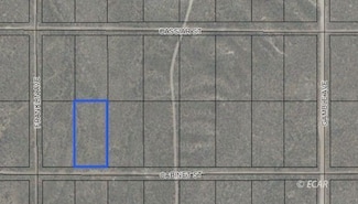 0 Cabinet St Unit 3627135, Elko, NV 89801