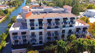 8430 SW 8th St Unit 503B, Miami, FL 33144