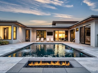 2813 E Hard Rock Dr, Boise, ID 83712