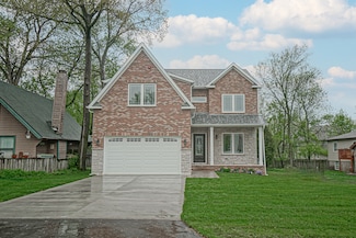 20793 N William Ave, Lincolnshire, IL 60069