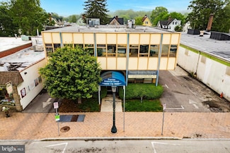119 S Easton Rd, Glenside, PA 19038