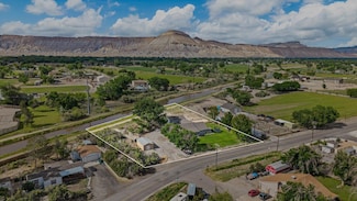 3312 E 1 4 Rd, Clifton, CO 81520