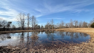 00 Hobbstown Rd, Dunlap, TN 37327