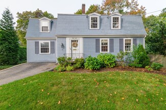 49 Middle St, East Weymouth, MA 02189