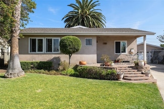 245 E Newfield St, Gardena, CA 90248