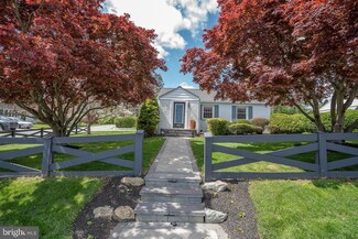 24 Beryl Rd, Paoli, PA 19301