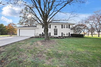 282 River Forest Rd, Pataskala, OH 43062