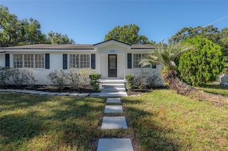 3118 W Sligh Ave, Tampa, FL 33614