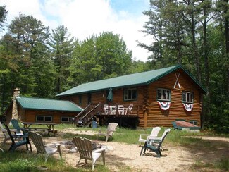 951 Plains Rd, Silver Lake, NH 03875