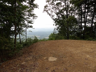 098 Porch Rock Rd, Pikeville, TN 37367