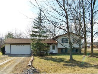 4007 Larch Place, West Salem, OH 44287