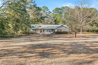 5422 NW 168th St, Alachua, FL 32615