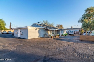 525 N 32nd St, Phoenix, AZ 85008