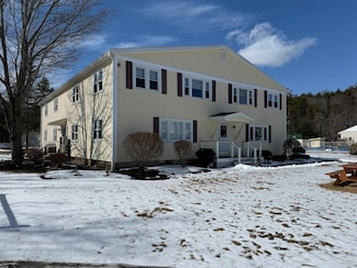 136 Weirs Rd Unit 32, Gilford, NH 03249