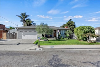 410 Walnut St, Arroyo Grande, CA 93420