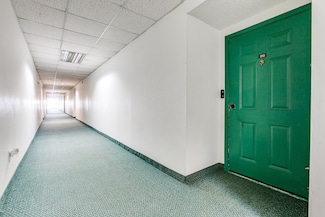 11490 Audelia Rd Unit 212, Dallas, TX 75243