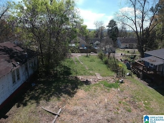 1405 5th Ave W Unit 8, Birmingham, AL 35208