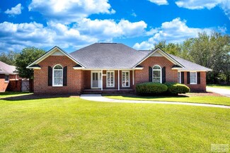 50 Par Ct, Sumter, SC 29154