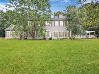 223 John Dyer Rd, Little Compton, RI 02837