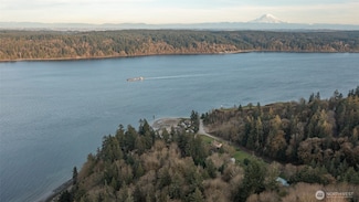 9999 Fetters Ln SE, Olalla, WA 98359