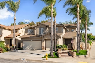 4677 Willow Bend Ct, Chino Hills, CA 91709