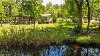 5115 Prices Bridge Ln, Walterboro, SC 29488
