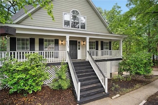 8020 Suzanne Way, Mobile, AL 36695