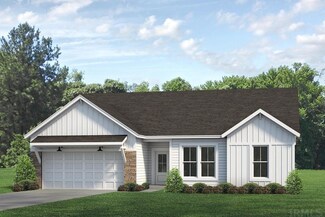 1205 Helen Ct, Boonville, IN 47601