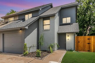 2608 Pinta Cir, Grand Prairie, TX 75052